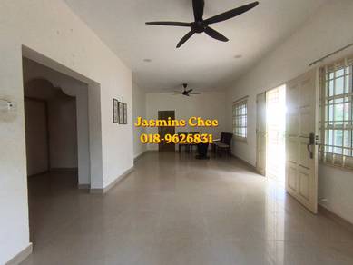 Solok Birch, 2 Storey Semi-D FOR SALE