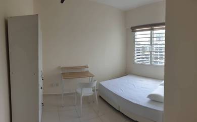 Room-for-rent-Bayan-Baru-Penang