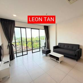 Doncaster Residence