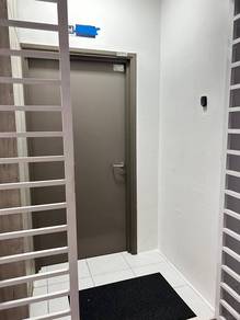For rent - Residensi Prima Alam Damai, Cheras