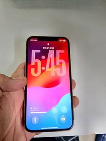 iPhone 12 Pro 256GB