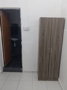 Room-for-rent-Johor-Bahru-Johor