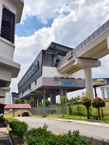 Room for Rent Kelana D'putera @ Kelana Jaya SS7 Paradigm Lincoln