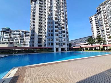 Room-for-rent-Kelana-Jaya-Selangor