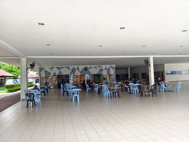 Room for Rent Kelana D'putera @ Kelana Jaya SS7 Paradigm Lincoln