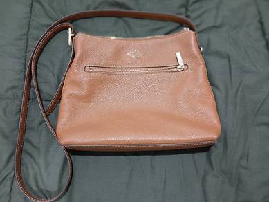 Kate Spade