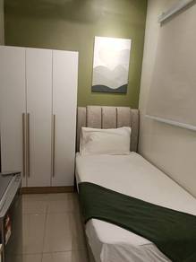 emerald9 cheras near mrt taman suntex