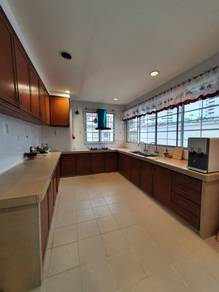 Middle Room for Rent @ Bukit Gambir