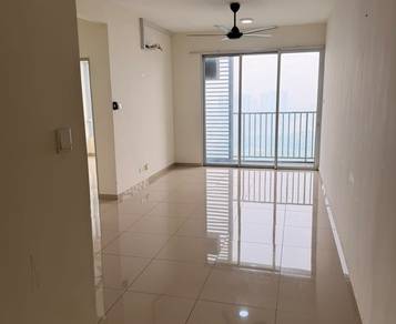 Residensi Laman Sari