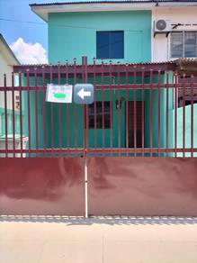 House for Rental