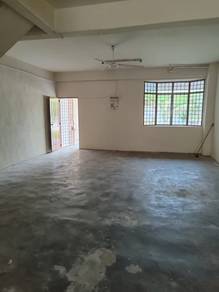 2-storey-Terraced-House-for-rent-Simpang-Ampat-Penang