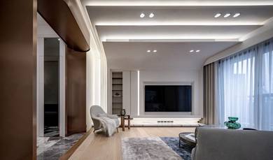 1st Home Buyer @ Promo - | Big Size Free 2 Carpark | Near Pavilion MRT