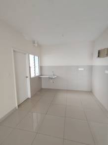 Ocean View Residences @ Harbour Place