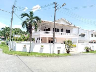 Bungalow-House-for-sale-Seremban-Negeri-Sembilan