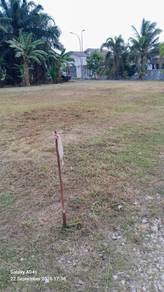 Agricultural-Land-for-sale-Telok-Panglima-Garang-Selangor