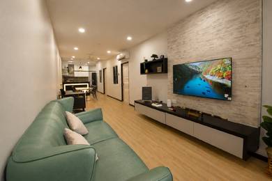 1.5-storey-Terraced-House-for-rent-Tanjong-Tokong-Penang