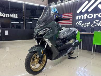 HARGA OFFER SPECIAL GIFTS / Ariic TOUCH 250 0 DEPO