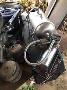 airsus cari swap hp