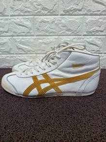 Uk9 Onitsuka Tiger Mexico Tokyo