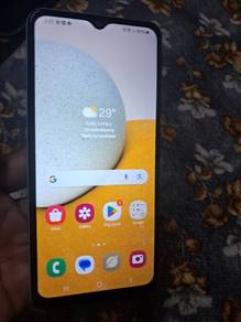 Samsung Galaxy a13 5g 