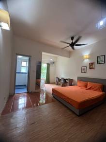 Room-for-rent-Setiawangsa-Kuala-Lumpur