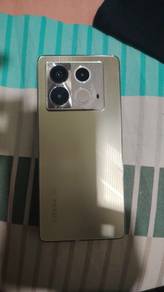 infinix note 40 5g