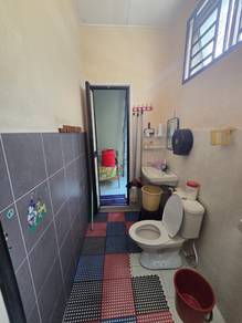 Setia Indah 9 2sty 20*70 G&G Full Reno Extend Living Room Setia INDAH