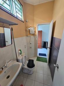 Setia Indah 9 2sty 20*70 G&G Full Reno Extend Living Room Setia INDAH