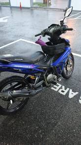 Motor 135Lv v2