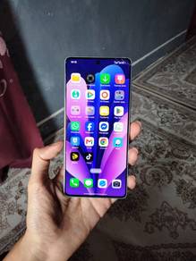 Redmi Note 13 5G 
