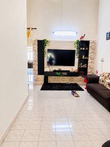 1-storey-Terraced-House-for-sale-Johor-Bahru-Johor