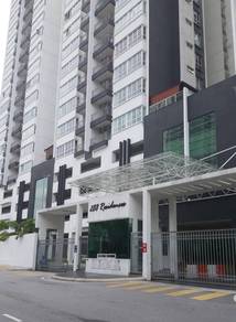 288 Residences 