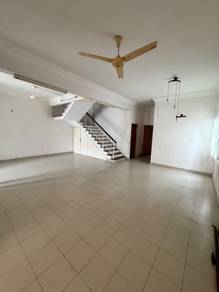 BEST BUY Sungai Nibong Medan Pantai Jerjak 2sty semiD 3250sf EXTENDED