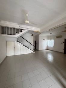 BEST BUY Sungai Nibong Medan Pantai Jerjak 2sty semiD 3250sf EXTENDED