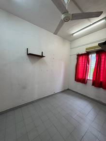 BEST BUY Sungai Nibong Medan Pantai Jerjak 2sty semiD 3250sf EXTENDED