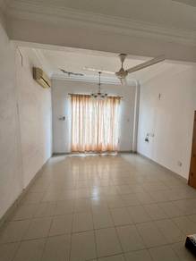BEST BUY Sungai Nibong Medan Pantai Jerjak 2sty semiD 3250sf EXTENDED