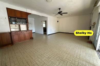 Semi-Detached-House-for-sale-Kota-Kinabalu-Sabah