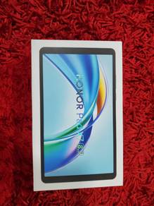 Honor Pad X7 8.7