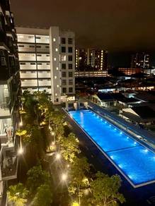 Armadale Residence