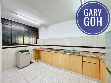 Pearl Garden-1
