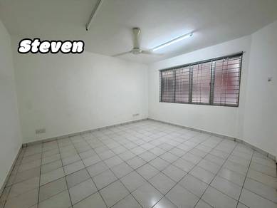 Taman Lip Sin Block 1, 3 & 5