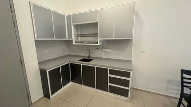 Super Good Deal One Equine Fully Furnished BIG Studio For RENT !!!