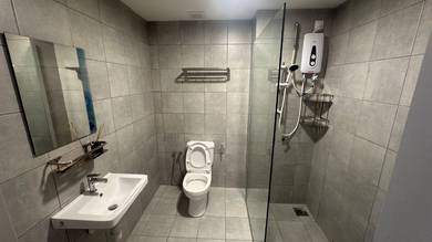Super Good Deal One Equine Fully Furnished BIG Studio For RENT !!!