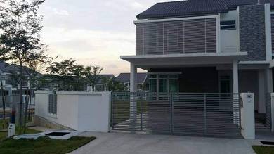 2-storey-Terraced-House-for-sale-Nilai-Negeri-Sembilan