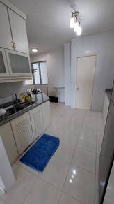 FIRE SALE BELOW COST Miami Green nice seaview fully furnished