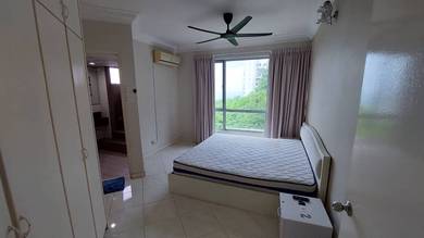 FIRE SALE BELOW COST Miami Green nice seaview fully furnished