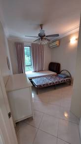 FIRE SALE BELOW COST Miami Green nice seaview fully furnished