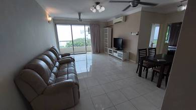 FIRE SALE BELOW COST Miami Green nice seaview fully furnished