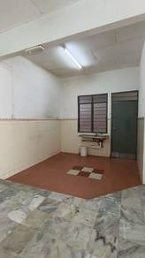 Semi-Detached-House-for-rent-Bukit-Minyak-Penang