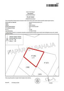 Residential-Land-for-sale-Kampong-Gajah-Perak